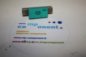 ON839 Amplifier 470MHz THT PHILIPS RF MODULE -1Pcs(RC31) - Picture 1 of 5