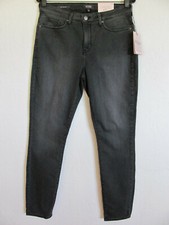 not your daughters jeans tops