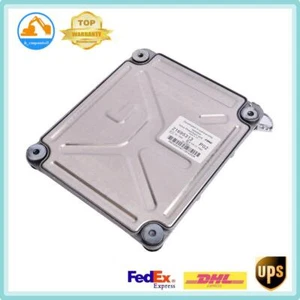Módulo de control de motor ECU ECM 21695313 para camión Volvo Mack D16 (sin carga central) - Imagen 1 de 4