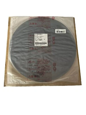 Technics SL 1210 1200 MK5 M5G Pro DJ Turntable Slip Sheet Mat Genuine Part - Image 1 of 4
