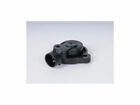 For 2000-2002 Pontiac Sunfire Throttle Position Sensor Ac Delco 87157Qt 2001