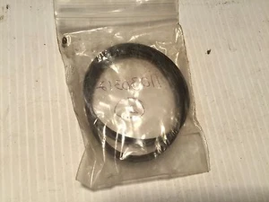 11030312 GENUINE OEM Volvo SEALING RING VOE 11030312 - Fits Articulated Haulers - Picture 1 of 2
