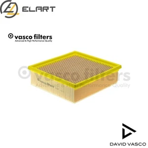 AIR FILTER A131 FOR OPEL CORSA/D/Hatchback/Van COMBO/Box/Body/MPV/Tour FIAT - Picture 1 of 7