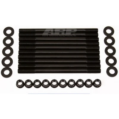 Kit de pernos de cabeza ARP para Mazda 2,3 L 06-07 MazdaSpeed 6/Ford Mustang EcoBoost 2015 Foto 1 de 4
