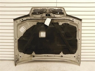 99-02 INFINITI G20 capó cubierta dorado/EV0 OEM F51007J2AM Foto 1 de 4