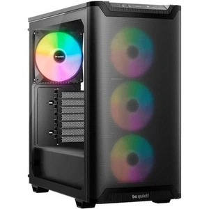 GAMER-PC Ryzen 7 9800X3D / B850 / 64GB / 2TB / 16 GB RTX 5080  / Wifi / Win 11 - Bild 1 von 1