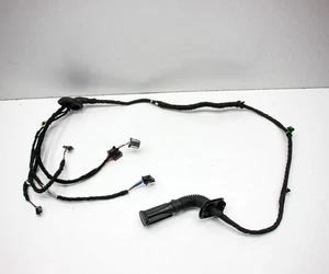 SEAT ATECA KH7 2022 Türverkabelung hinten links 575971161H 31248045 - Bild 1 von 10