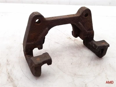 BMW 335xi 335i E90 E92 2011 pinza de freno delantera soporte portador 34116773203 Foto 1 de 3