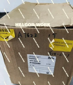 1 pieza nuevo GFK50R10-6 VÍA DHL/UPS #YY - Imagen 1 de 4