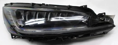 Faro lateral derecho pasajero OEM para Lincoln Aviator RC5Z-13008-C Foto 1 de 4