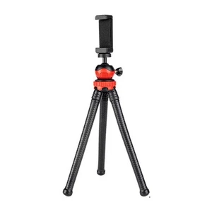 Flexible Multifunctional Tripod Stand Versatile and   Tripod for DSLR,5864 - Afbeelding 1 van 6