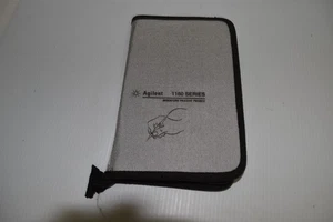 Agilent 1160A Miniatur Passive Sonde 10:1 - NEU?  (OYF54) - Bild 1 von 2