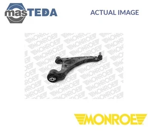 L24555 WISHBONE TRACK CONTROL ARM MONROE FOR VAUXHALL MOKKA MOKKA X - Bild 1 von 5