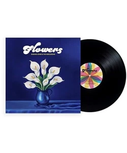 Flowers [Vinyl LP] - Bild 1 von 1