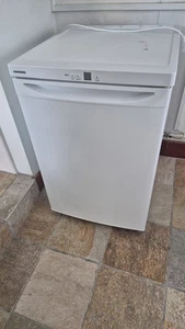 Liebherr Freezer GP1213 - Picture 1 of 5