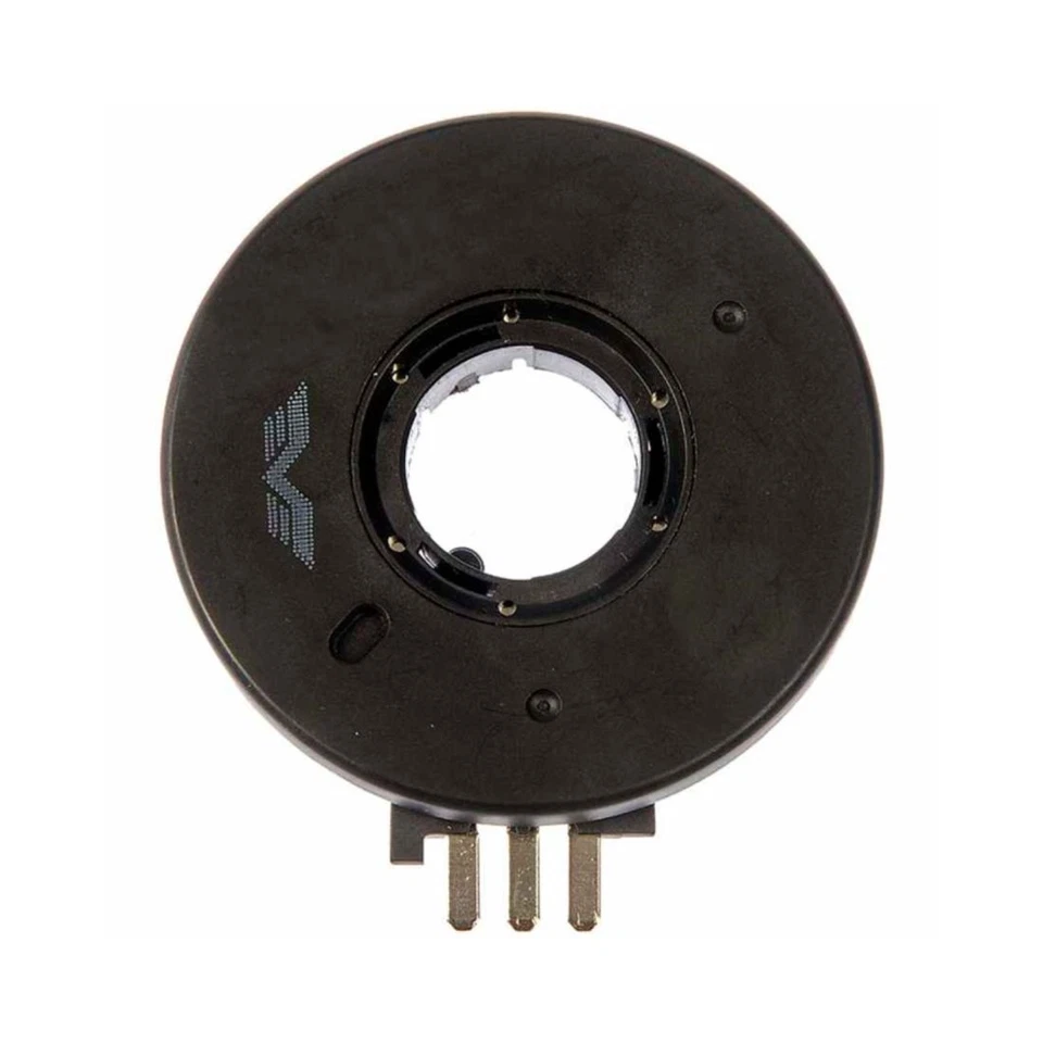 For Chevy Avalanche 1500/2500 2003-2006 4WD Transfer Case Motor Encoder Ring Foto 1 de 4