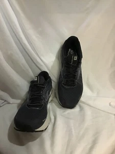 Herren Brooks Adrenaline GTS 21 Artikel #36608 Größe 10 - Bild 1 von 7