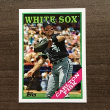 2023 Topps Update Series 1988 Topps Baseball Insert ~ Pick your Card