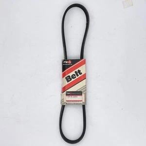 ITM 51-365K4 Serpentine Belt - Picture 1 of 2
