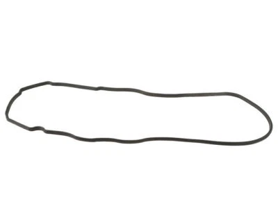 For 2014-2016 Buick Regal Valve Body Cover Gasket AC Delco 82411FCTH 2015 - Изображение 1 из 2