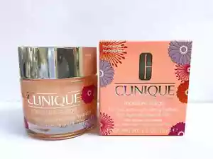 Hidratante de reposición automática Clinique Moisture Surge 72 horas 72H 2,5 oz/75 ml nuevo en caja - Imagen 1 de 1