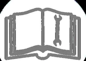 Tanning Bed Manuals  - Picture 1 of 2