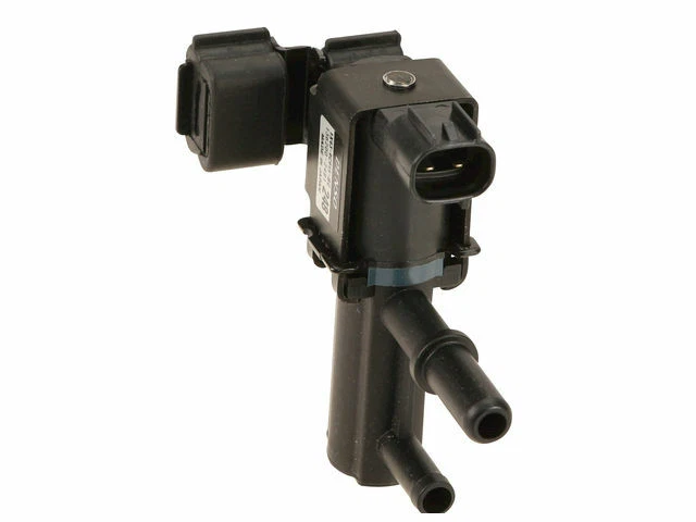 Válvula de purga original para Jaguar X Type 2003-2008 46813VF 2006 2004 2005 2007 Foto 1 de 2