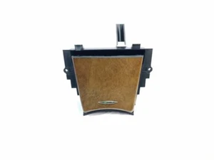 A2116800350 cenicero para MERCEDES-BENZ CLASE E (W211) BERLINA 270 CDI 301006 - Imagen 1 de 23