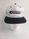 New ~ Vintage Purcell Tire Truckers Hat. Snap back. Purcell Tire and Rubber Co.