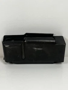 Browning BAR Mark 1 .308 .243 4 Round Magazine Clip Factory Original 308 243 - Picture 1 of 6