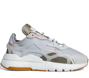 ADIDAS NITE JOGGER 7.0 x IVY PARK SNEAKERS SCARPE UOMO ID5101 - Imagen 1 de 5