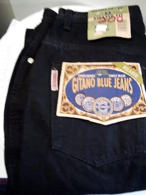 vintage gitano jeans - Image 1 of 3