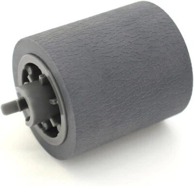 Genuine Fujitsu PA03586-001 Pick Roller for fi-6110 N1800 S1500M S1500 - Image 1 of 4
