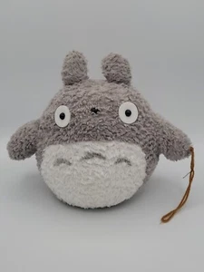My Neighbor Totoro 8" Plush - Picture 1 of 11