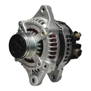 Alternator - Zdjęcie 1 z 9