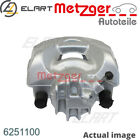 Brake Caliper For Peugeot 5008 Partner/Box/Body/Mpv/Tepee Grand/Raid 3008  Ds