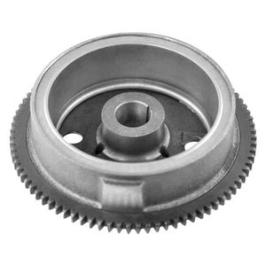 Kimpex HD Flywheel for Polaris 289046 w/ring gear - Ranger Magnum Scrambler ++ - Picture 1 of 4