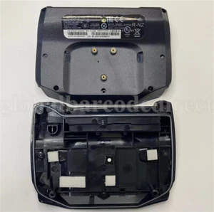 Nueva cubierta posterior de repuesto para computadora Zebra WT6000 WT60A0 - Imagen 1 de 4