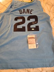 Desmond Bane signiertes Memphis Grizzlies Trikot (JSA COA) - Bild 1 von 3