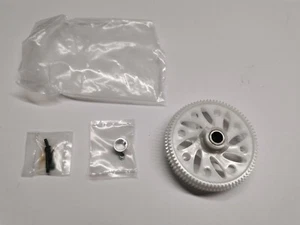 Trazione principale Raptor X50 - ingranaggio incl ruota libera NUOVO - Foto 1 di 9