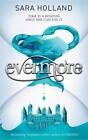 Evermore: Book 2 (Everless), Holland, Sara, Excellent Book