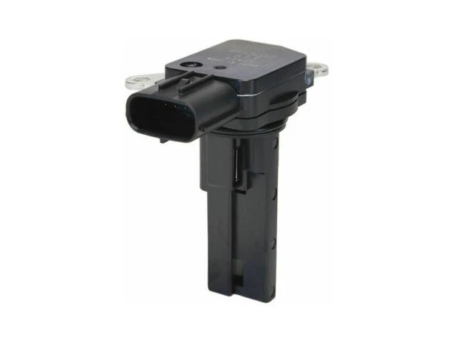 Sensor de flujo de masa de aire para Subaru Impreza 2008-2016 2012 2011 2014 2013 YB719ZS Foto 1 de 1