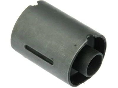 Buje de cambio trasero para BMW Z3 ST 1996-2002 66121FF 1997 1998 1999 2000 2001 Foto 1 de 2