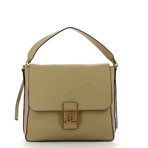 Bolsos de mano Tous Beige de en Sintético - 22608450
