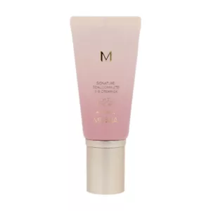 MISSHA Signature Real Complete BB Cream EX SPF30 PA++ 45g (2 odcienie) AUTENTYCZNY - Zdjęcie 1 z 5