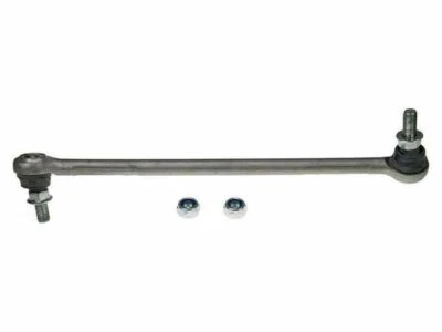 For 2013 BMW 135is Sway Bar Link Front Right Moog 63215GJ Kit - Image 1 of 2