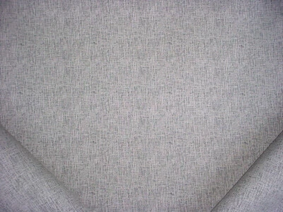 Tela de tapicería Strae metálica textura grabada Kravet Couture 34000 1-1/2 años Foto 1 de 3