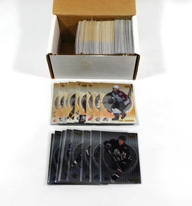 Juego de hockey Bowman's Best 1998-99 (150) casi nuevo/monte Milan Hejduk radiocontrol - Imagen 1 de 2