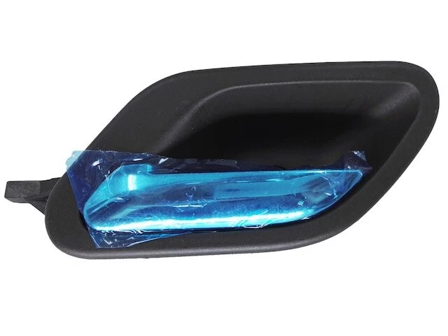 Front Left Interior Door Handle For 1997-2003 BMW 540i 1999 1998 2000 MC427TH - Image 1 of 1
