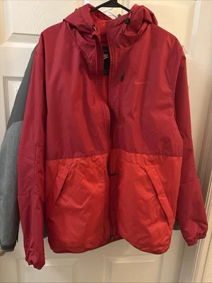 Nike Jacket - Image 1 of 4